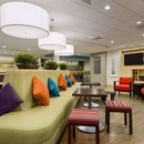 Home2 Suites by Hilton Charlotte I-77 South, NC - Hotels