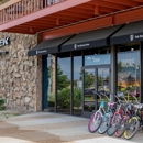 Trek Bicycle Boulder - Bicycle Shops