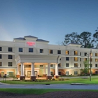 Hampton Inn Columbus/South-Fort Benning