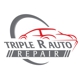 Triple R Auto