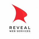 Reveal Web Services - Internet Marketing & Advertising
