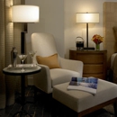 Kimpton EPIC Hotel - Hotels