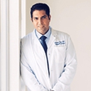 Jonathan Oheb, MD - Physicians & Surgeons, Orthopedics