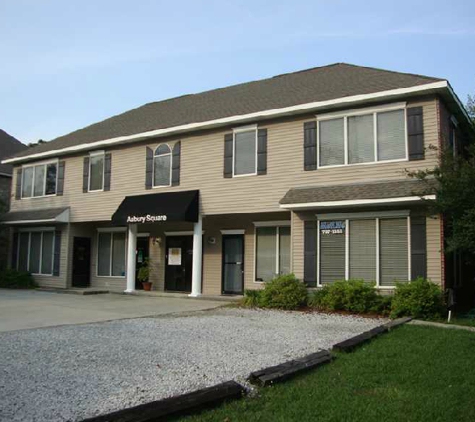 Watermark Realty - Mandeville, LA