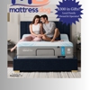 Mattress Dogzzz gallery