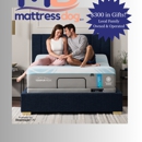 Mattress Dogzzz - Mattresses