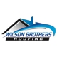 Wilson Brothers Roofing