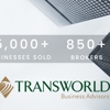 Transworld Business Advisors of East Central Ohio gallery
