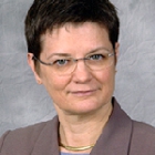 Dr. Margaret A Tandoh, MD