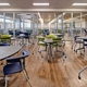 BBE Office Interiors