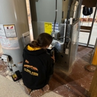 Reckingers Heating & Cooling