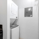 Integrity Medina Apartments - Apartments