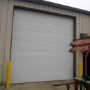 Affordable Doors - Doors, Frames, & Accessories