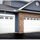 Precision Garage Door of Rochester