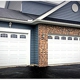 Precision Garage Door of Rochester