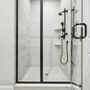 Omni Building Group - Altering & Remodeling Contractors