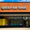 Beach Bum Tanning gallery