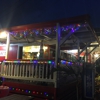 Bubba Burgers gallery