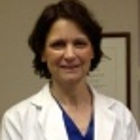 Dr. Sandra Raynor DPM