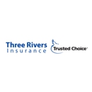 Three Rivers Insurance LLC - Property & Casualty Insurance