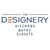 The Designery Atlanta gallery