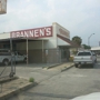 Brannens, Inc.
