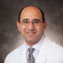 Ahmad Khaldi, MD - Physicians & Surgeons