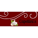 Capellini's Italian Restaurant - Italian Restaurants