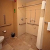 Hampton Inn gallery