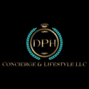 Dph Concierge & Lifestyle - Attorneys