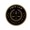 FMCO Law gallery