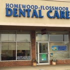 Homewood-Flossmoor Dental Care