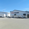 West-Way Trailers gallery