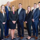 McCauley, Paul - Investment Advisory Service