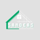 Sanders Custom Homes PNW - Home Builders