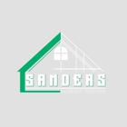 Sanders Custom Homes PNW
