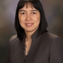 Kae T Aung, MD - Physicians & Surgeons