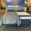 Sleep Number Store - Housewares
