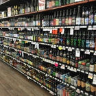 Cellar Wine & Spirits