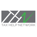 Tax Help Network - Taxes-Consultants & Representatives