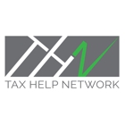 Tax Help Network