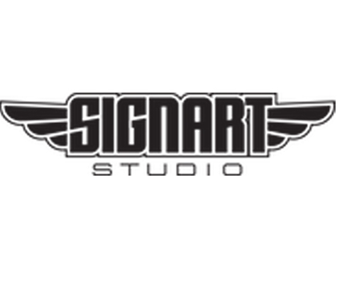 Sign Art Studio - Mount Horeb, WI