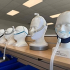 Binson's Medical Equipment and Supplies