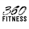 360 Fitness DFW gallery
