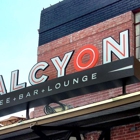 Halcyon