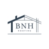 BNH Roofing gallery