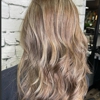 Guys & Dolls Hair Salon, Fort Lauderdales Best Hair Color Salon gallery
