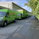 SERVPRO of Savannah - Fire & Water Damage Restoration