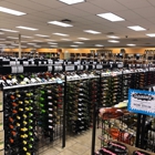 State Liquor Store