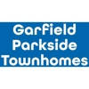 Garfield Parkside Townhomes gallery
